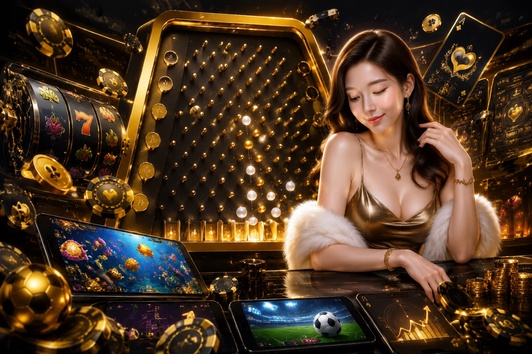 x88com